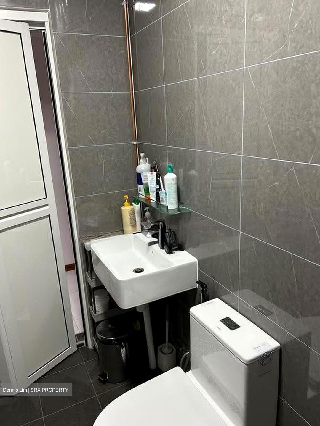 Blk 510 Serangoon North Avenue 4 (Serangoon), HDB 5 Rooms #626440391